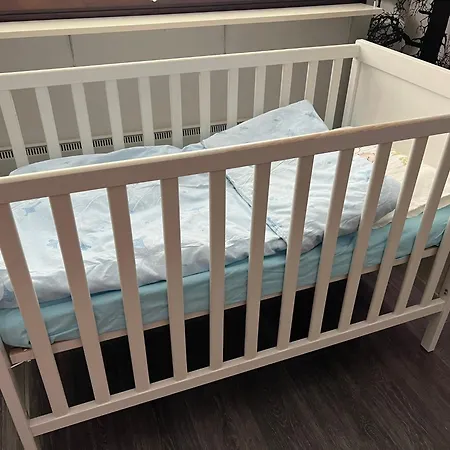 Kangaskartano 公寓 Keitelepohja